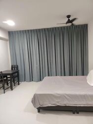 North Park Residences (D27), Apartment #546852891
